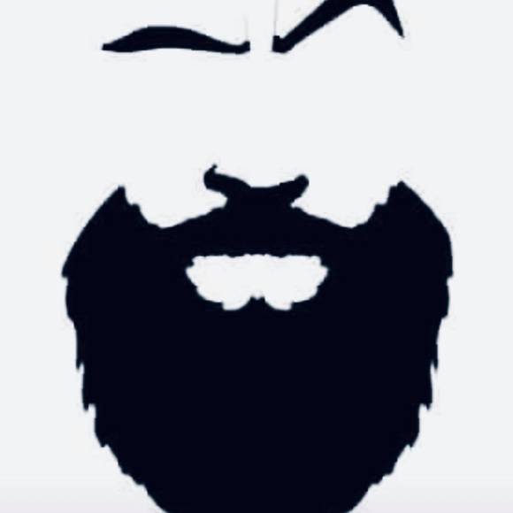 Meet your Posher, Justin - Picture 1 of 1